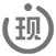 洛陽(yáng)市峻杰塑料有限公司