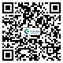 洛陽(yáng)市峻杰塑料有限公司